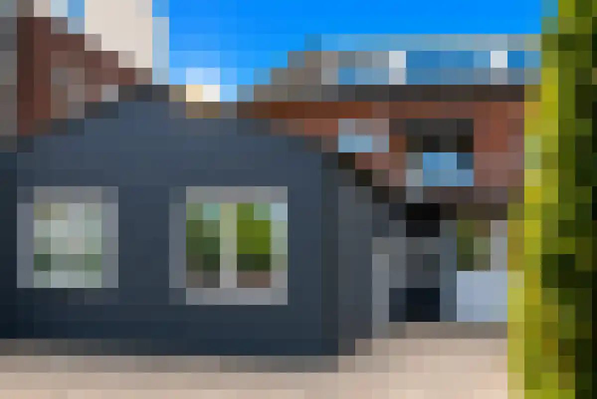 Tudderenderweg Sittard thumbnail 4