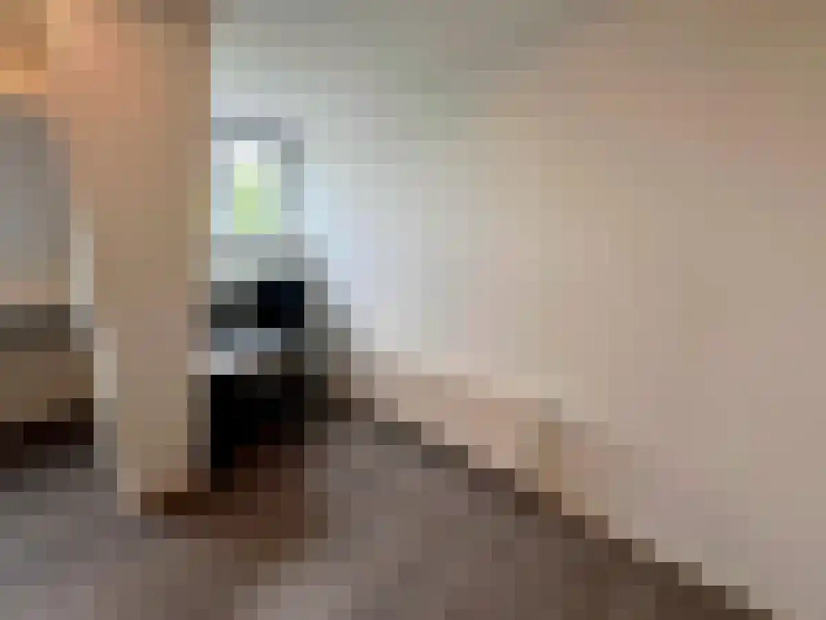 Tudderenderweg Sittard thumbnail 4