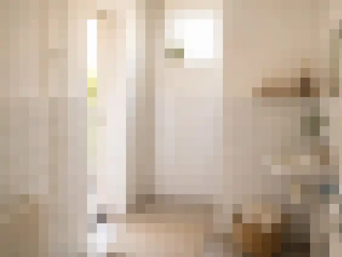 Tudderenderweg Sittard thumbnail 6