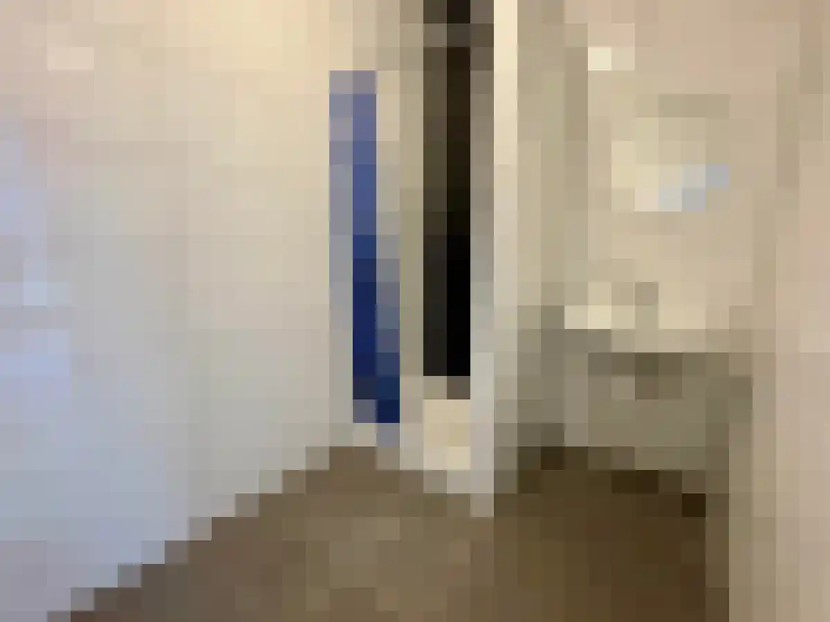 Tudderenderweg Sittard thumbnail 6