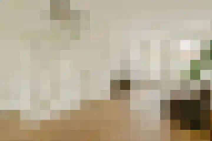 Tugelastraat 35 Haarlem thumbnail 10
