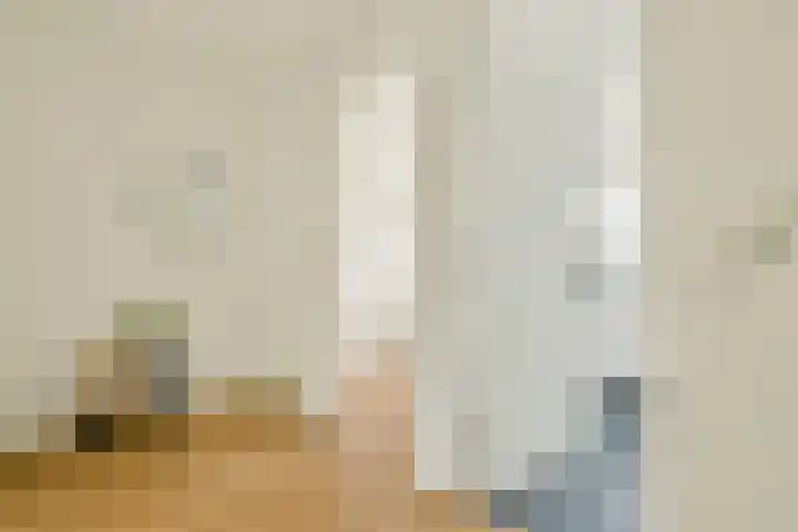 Tugelastraat 35 Haarlem thumbnail 11