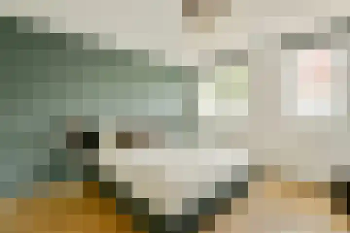 Tugelastraat 35 Haarlem thumbnail 13