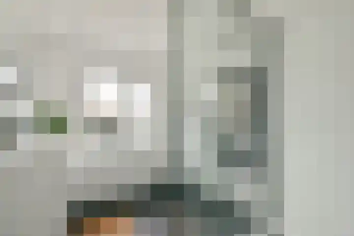Tugelastraat 35 Haarlem thumbnail 15