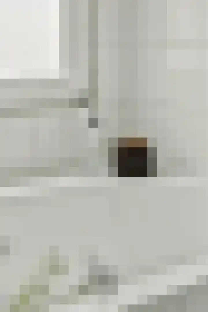 Tugelastraat 35 Haarlem thumbnail 17