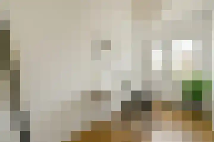 Tugelastraat 35 Haarlem thumbnail 19
