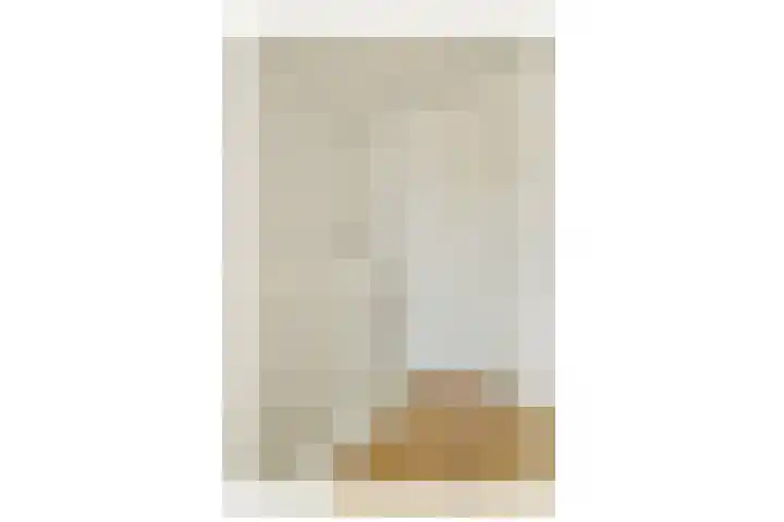 Tugelastraat 35 Haarlem thumbnail 20