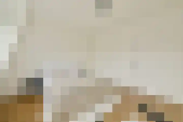 Tugelastraat 35 Haarlem thumbnail 22