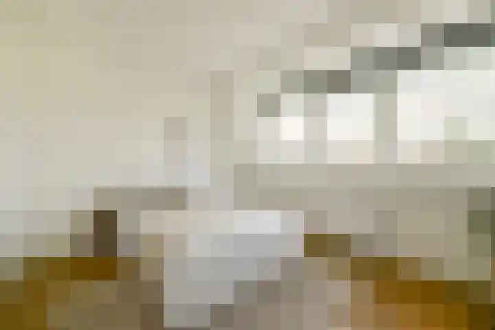 Tugelastraat 35 Haarlem thumbnail 23
