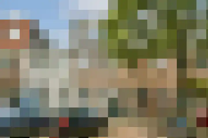 Tugelastraat 35 Haarlem thumbnail 27