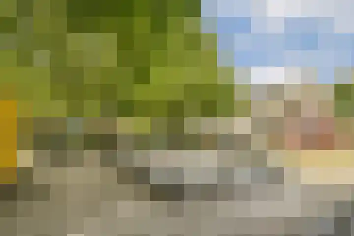 Tugelastraat 35 Haarlem thumbnail 28