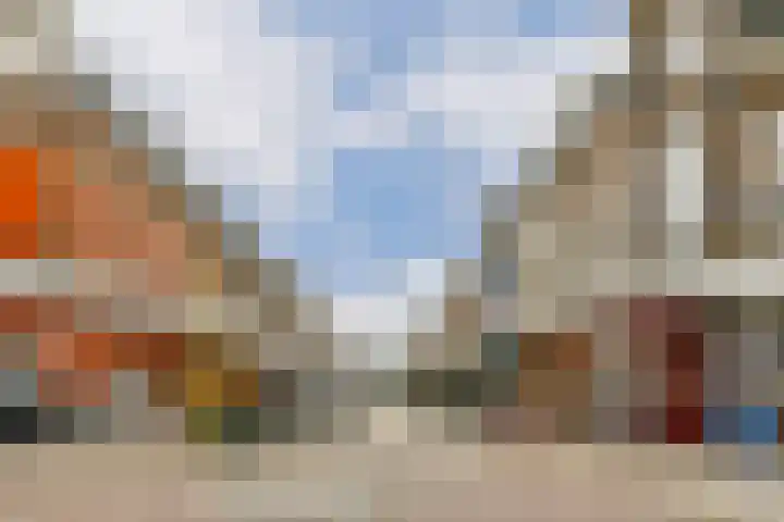 Tugelastraat 35 Haarlem thumbnail 29