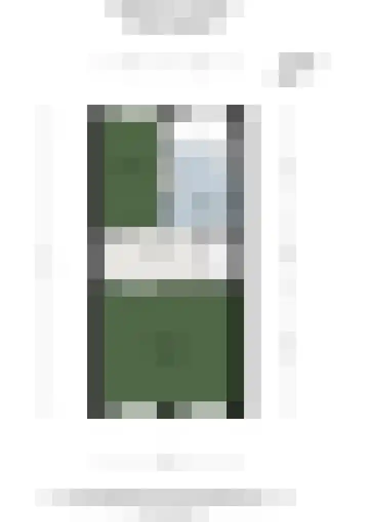 Tugelastraat 35 Haarlem thumbnail 31