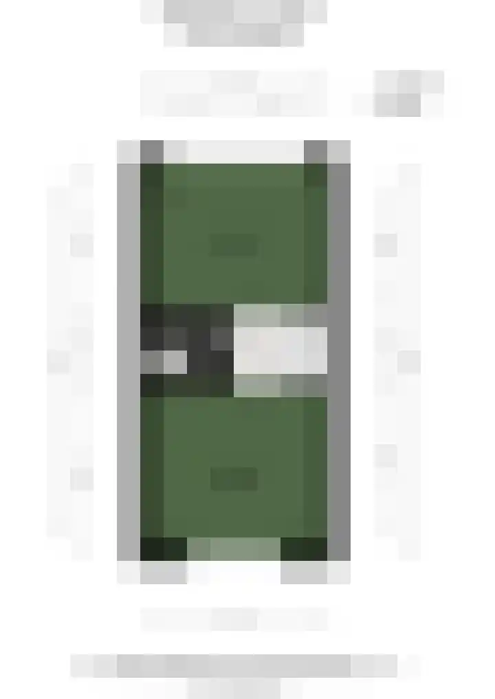 Tugelastraat 35 Haarlem thumbnail 32