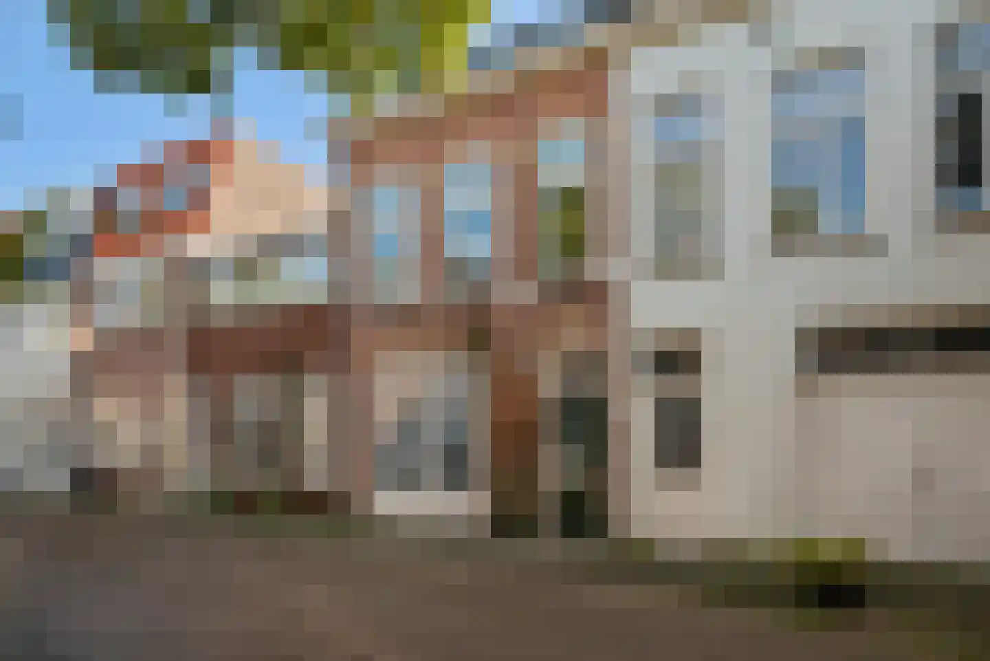 Tugelastraat 48 RD in Haarlem
