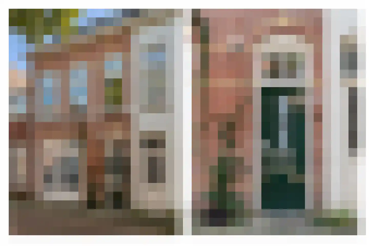 Tugelastraat 48 RD Haarlem thumbnail 10