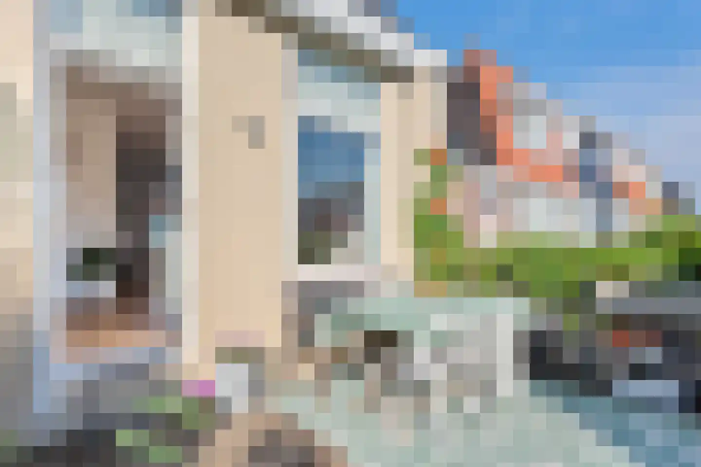 Tugelastraat 48 RD Haarlem thumbnail 24