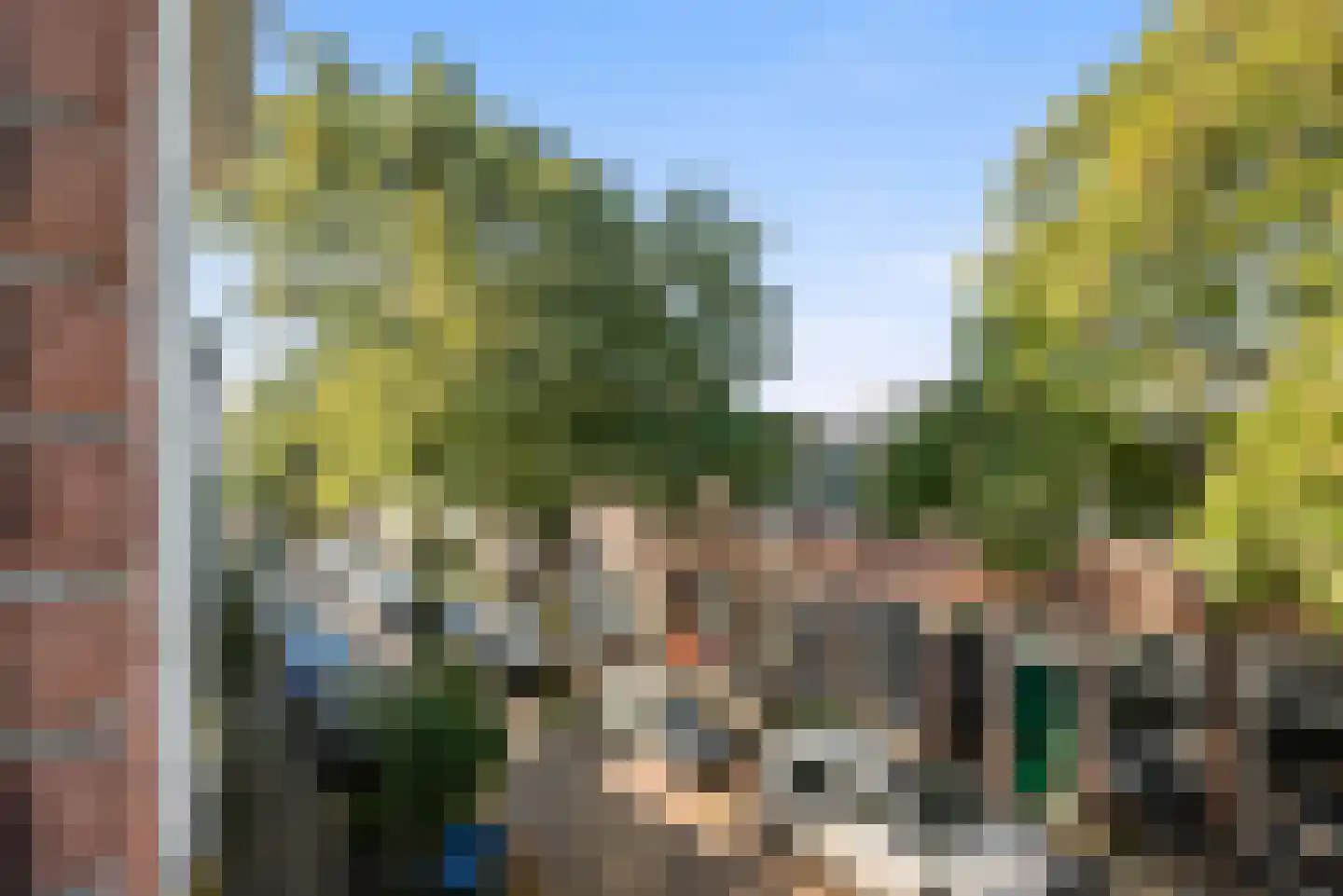 Tugelastraat 48 RD Haarlem thumbnail 40