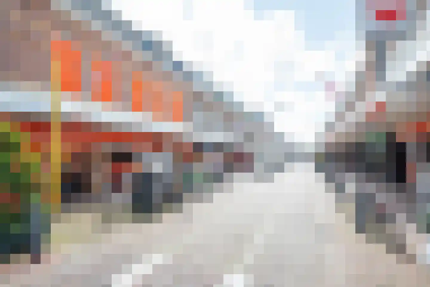 Tugelastraat 48 RD Haarlem thumbnail 44
