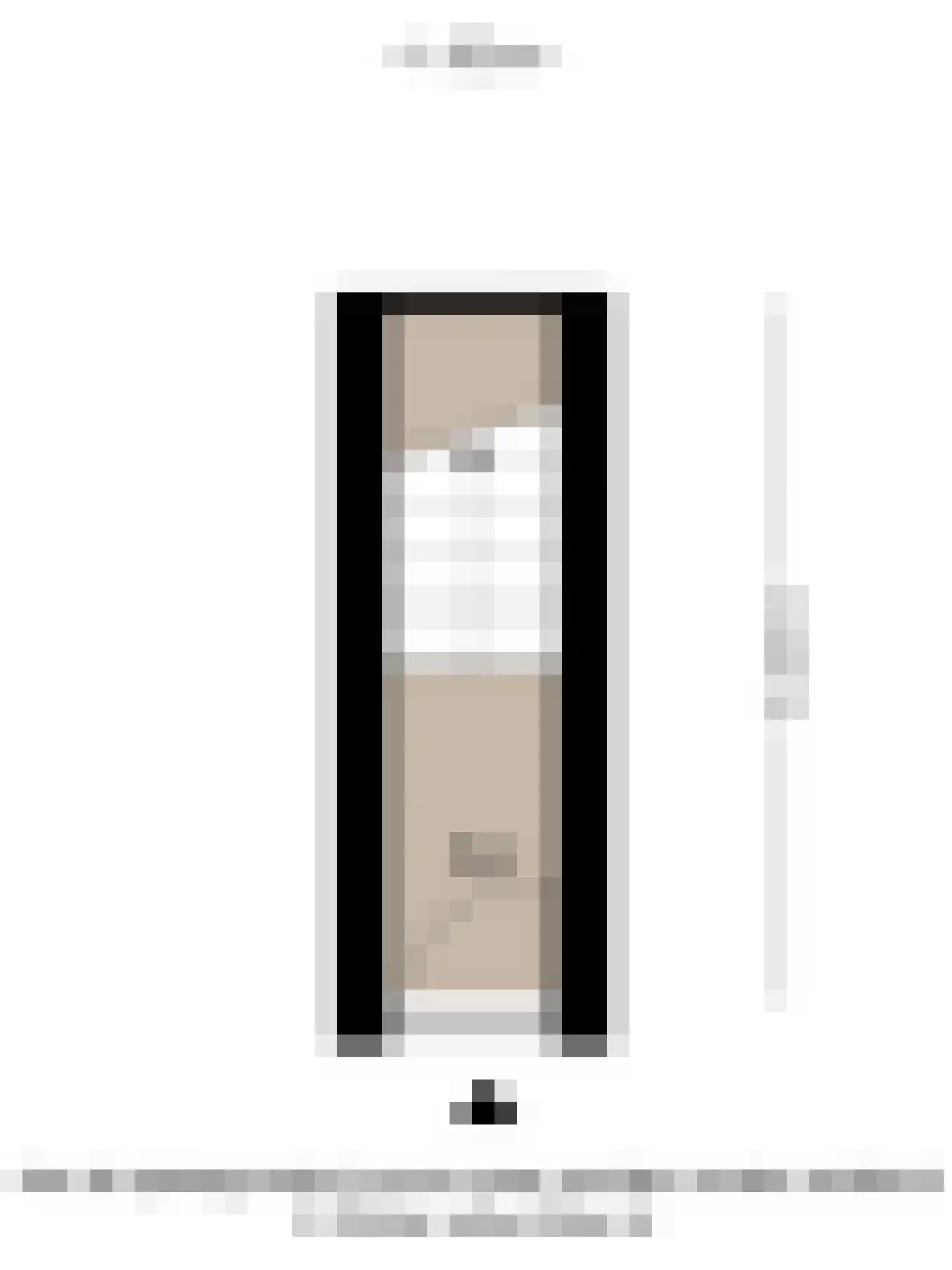 Tugelastraat 48 RD Haarlem thumbnail 49