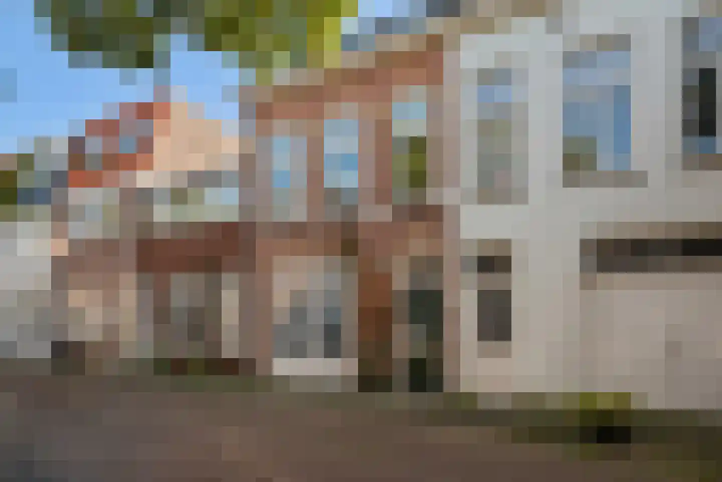 Tugelastraat 48 RD Haarlem thumbnail 9