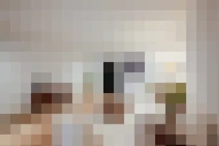 Tugelastraat 48 ZW Haarlem thumbnail 12
