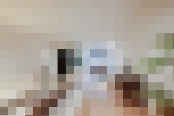 Tugelastraat 48 ZW Haarlem thumbnail 15