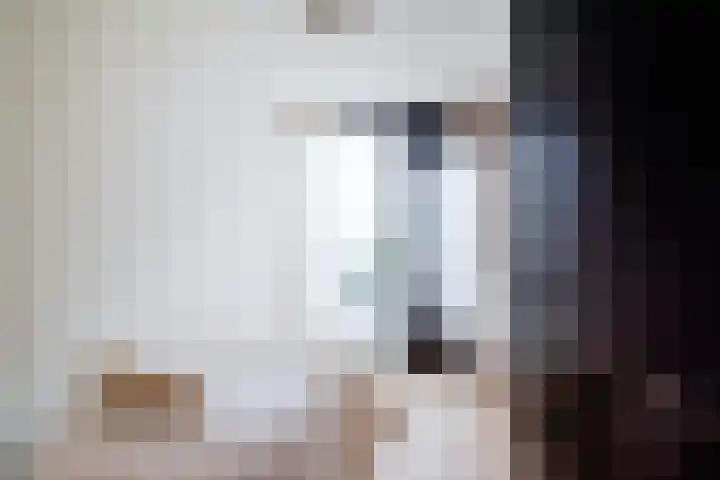 Tugelastraat 48 ZW Haarlem thumbnail 17