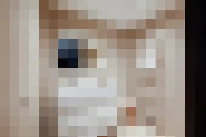 Tugelastraat 48 ZW Haarlem thumbnail 19