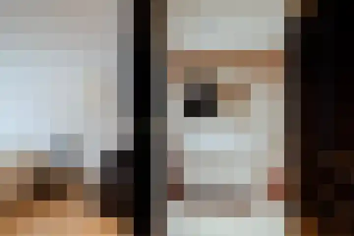 Tugelastraat 48 ZW Haarlem thumbnail 20