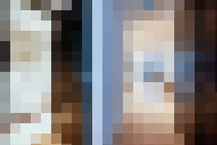 Tugelastraat 48 ZW Haarlem thumbnail 21