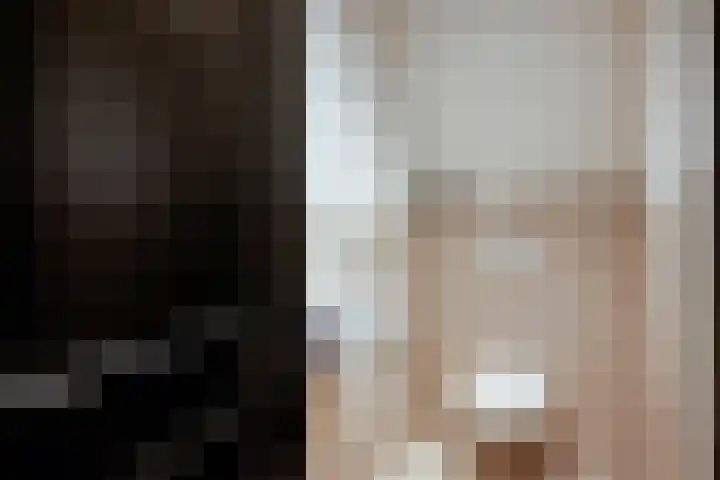 Tugelastraat 48 ZW Haarlem thumbnail 22