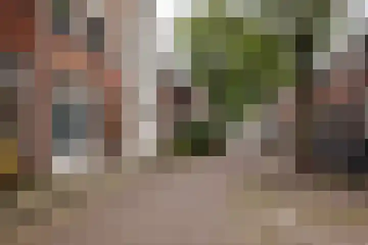 Tugelastraat 48 ZW Haarlem thumbnail 23