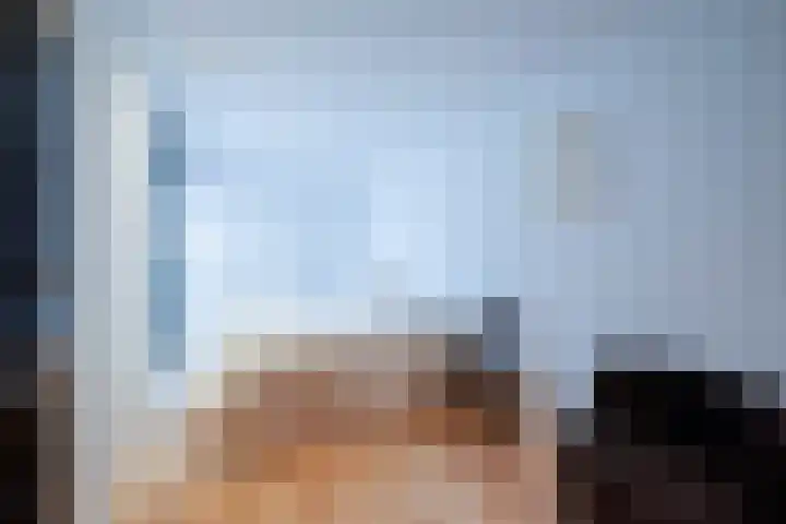 Tugelastraat 48 ZW Haarlem thumbnail 4