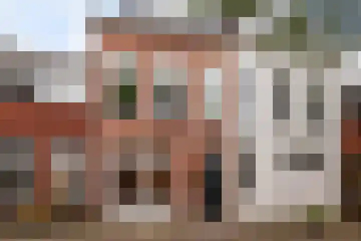 Tugelastraat 48 ZW Haarlem thumbnail 6