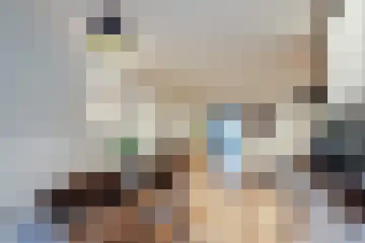 Tugelastraat 48 ZW Haarlem thumbnail 8