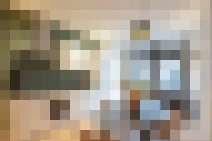 Tugelastraat 48 ZW Haarlem thumbnail 9
