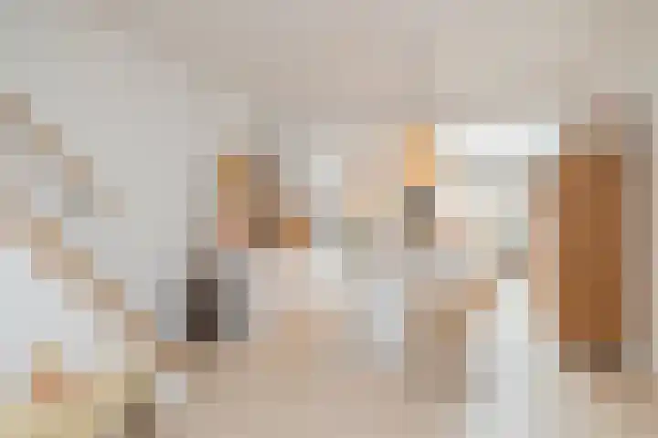 Tugelastraat 49 Haarlem thumbnail 10