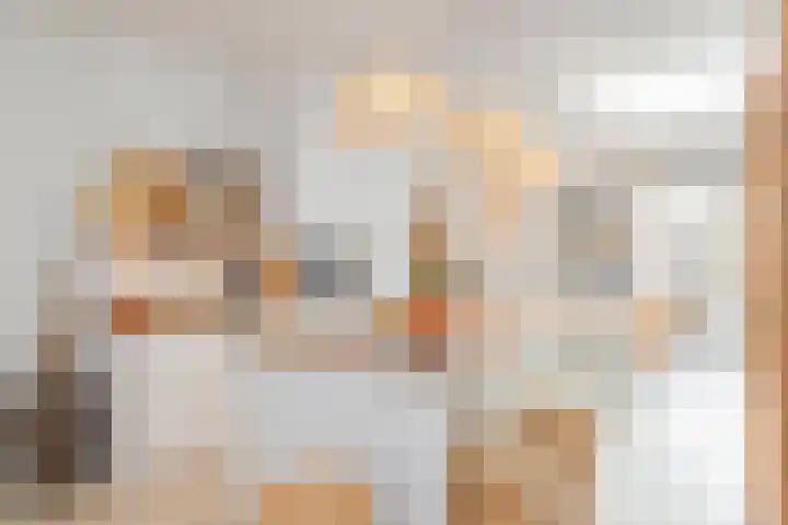 Tugelastraat 49 Haarlem thumbnail 12