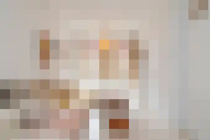 Tugelastraat 49 Haarlem thumbnail 14