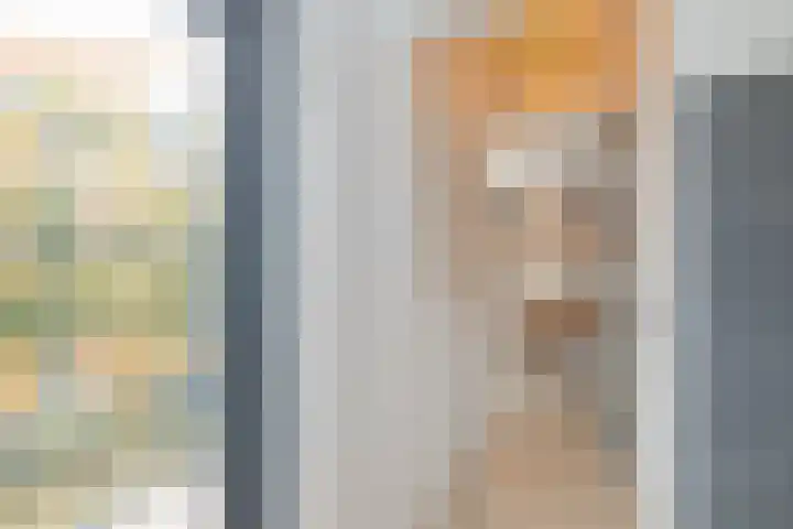 Tugelastraat 49 Haarlem thumbnail 20