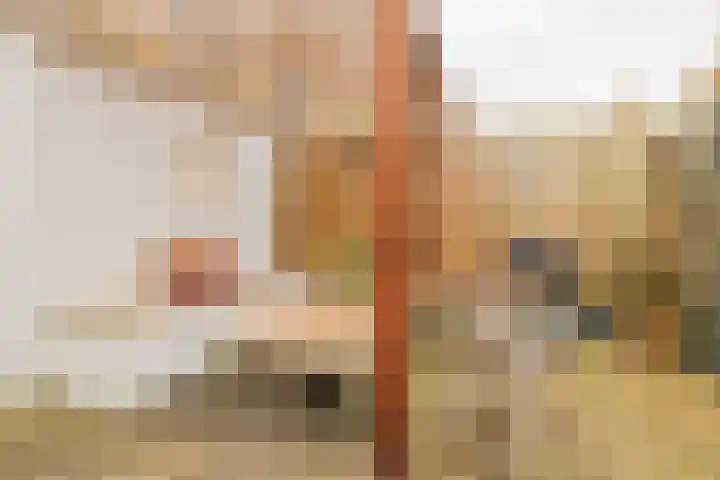 Tugelastraat 49 Haarlem thumbnail 24