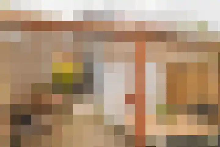 Tugelastraat 49 Haarlem thumbnail 26
