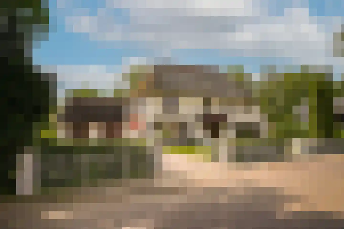 Tugelastraat 49 Haarlem thumbnail 31