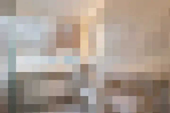 Tugelastraat 49 Haarlem thumbnail 34