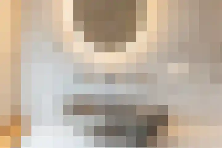 Tugelastraat 49 Haarlem thumbnail 35
