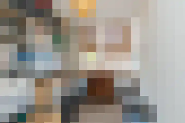 Tugelastraat 49 Haarlem thumbnail 37