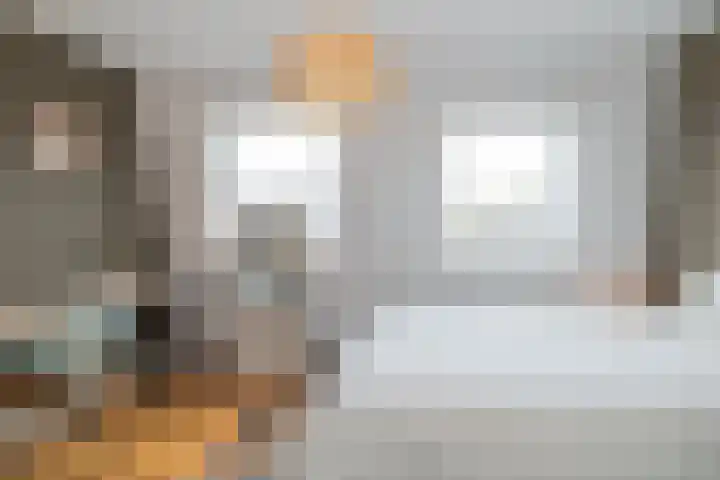 Tugelastraat 49 Haarlem thumbnail 41