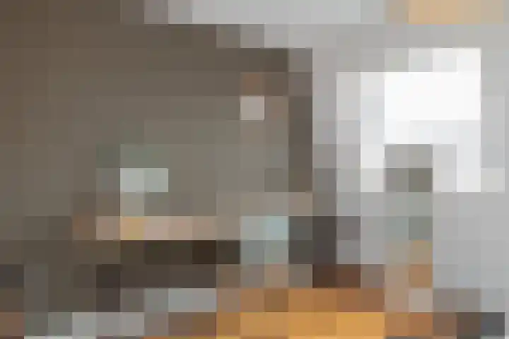 Tugelastraat 49 Haarlem thumbnail 43