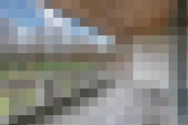 Tugelastraat 49 Haarlem thumbnail 46